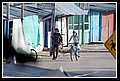 Arauca_Missione DSC_0075.JPG