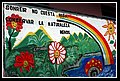 Arauca_Missione DSC_0077.JPG