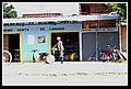 Arauca_Missione DSC_0079.JPG