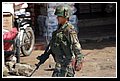 Arauca_Missione DSC_0084.JPG