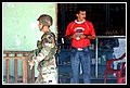 Arauca_Missione DSC_0086.JPG