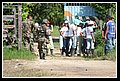 Arauca_Missione DSC_0088.JPG