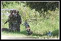 Arauca_Missione DSC_0090.JPG