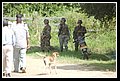 Arauca_Missione DSC_0092.JPG