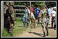 Arauca_Missione DSC_0094.JPG