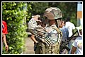 Arauca_Missione DSC_0095.JPG