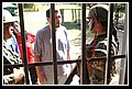 Arauca_Missione DSC_0098.JPG