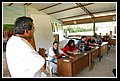 Arauca_Missione DSC_0102.JPG