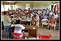 Arauca_Missione DSC_0105.JPG