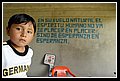 Arauca_Missione DSC_0109.JPG