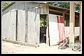Arauca_Missione DSC_0113.JPG