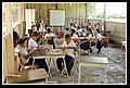 Arauca_Missione DSC_0114.JPG