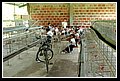 Arauca_Missione DSC_0117.JPG