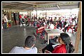 Arauca_Missione DSC_0125.JPG