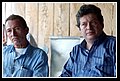 Arauca_Missione DSC_0130.JPG