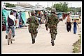Arauca_Missione DSC_0135.JPG
