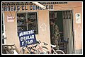Arauca_Missione DSC_0137.JPG