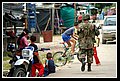 Arauca_Missione DSC_0139.JPG