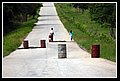 Arauca_Missione DSC_0140.JPG