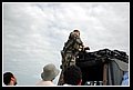 Arauca_Missione DSC_0144.JPG