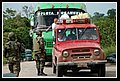 Arauca_Missione DSC_0149.JPG