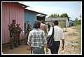 Arauca_Missione DSC_0153.JPG