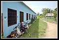 Arauca_Missione DSC_0155.JPG