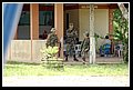 Arauca_Missione DSC_0157.JPG