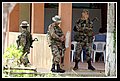 Arauca_Missione DSC_0158.JPG