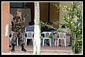 Arauca_Missione DSC_0160.JPG