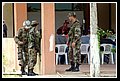 Arauca_Missione DSC_0161.JPG