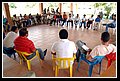 Arauca_Missione DSC_0163.JPG