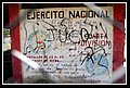 Arauca_Missione DSC_0165.JPG