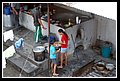 Arauca_Missione DSC_0177.JPG