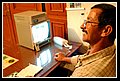 Arauca_Missione DSC_0182.JPG