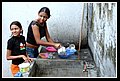 Arauca_Missione DSC_0189.JPG