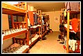 Arauca_Missione DSC_0191.JPG