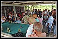 03 La Perrera, riunione campesina.jpg