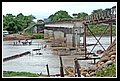24 Puente Caranal crollato.jpg