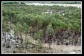 25 Fiume Caranal esondato.jpg