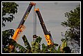 30 Bajo Cusay. Installazione OXY per petrolio.jpg