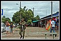 37 Arauquita, soldati pattugliando.jpg