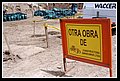 38 Bajo Cusay costruzione base militare per protezione OXXY.jpg