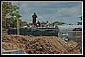39 Bajo Cusay costruzione base militare per protezione OXXY.jpg