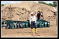 40 Bajo Cusay costruzione base militare per protezione OXXY.jpg