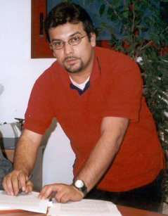 samuel