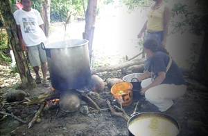 sancocho1