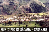 panoramica Sacama