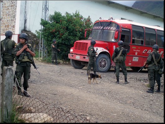 34 Pisba.jpg
