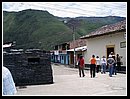 01 Labrazagrande.jpg